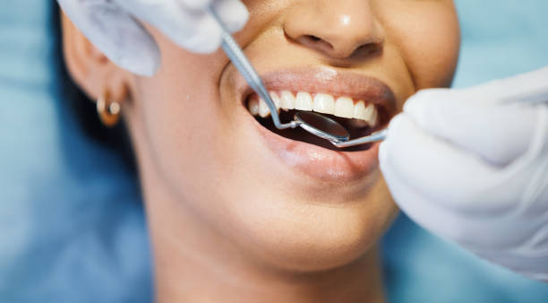 Best Emergency Dentist Near Me  in Haledon, NJ