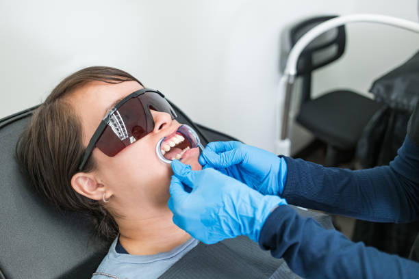 Best Teeth Whitening  in Haledon, NJ